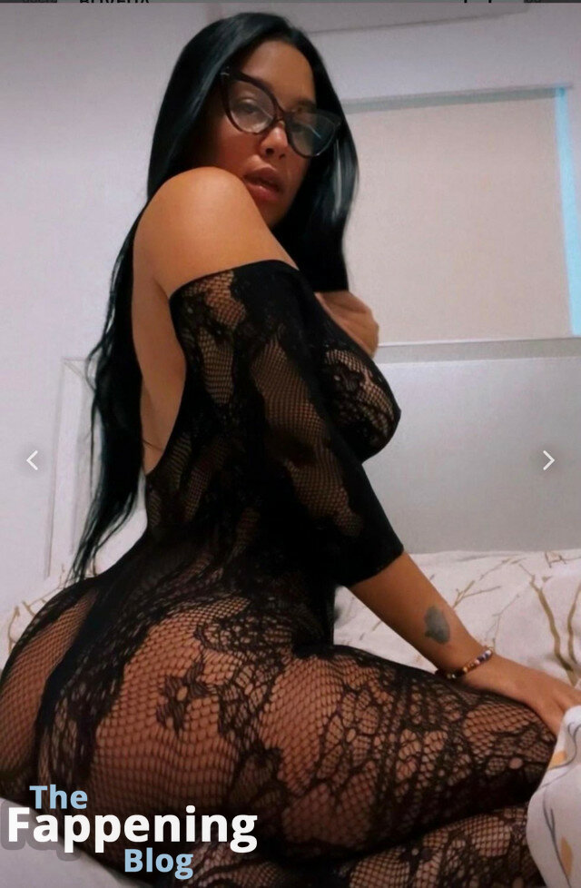 la damosky onlyfans