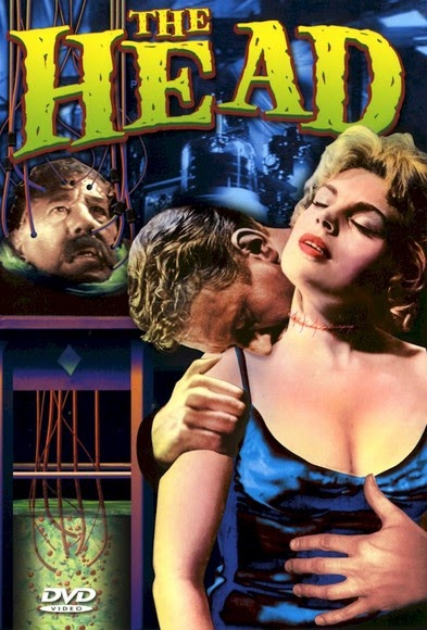 daniel barrand recommends Classic Sex Movies