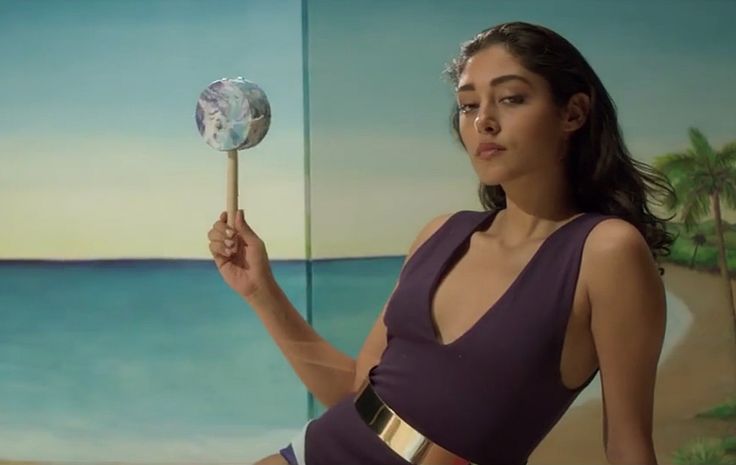 ace corpuz recommends golshifteh farahani bikini pic