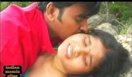 Telugu Poorn Videos horse videos