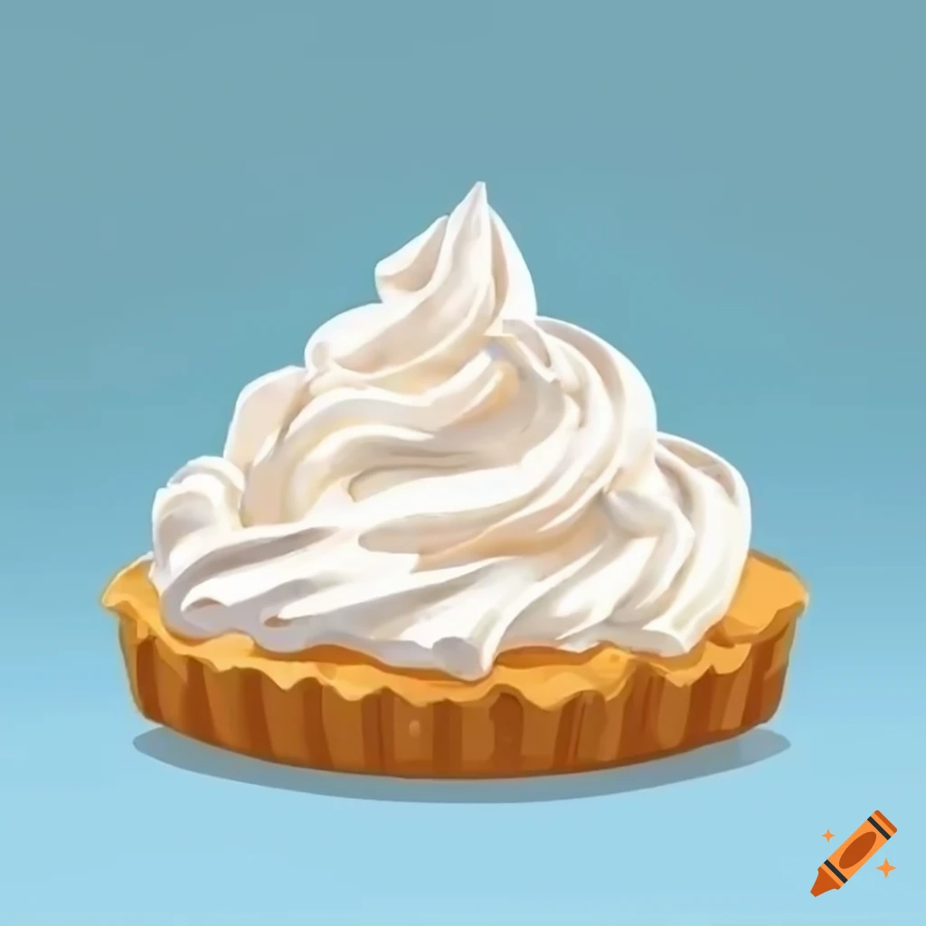 ashley luneau recommends animated cream pie pic