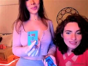 Bella Brookz Lesbian scat diarrhea