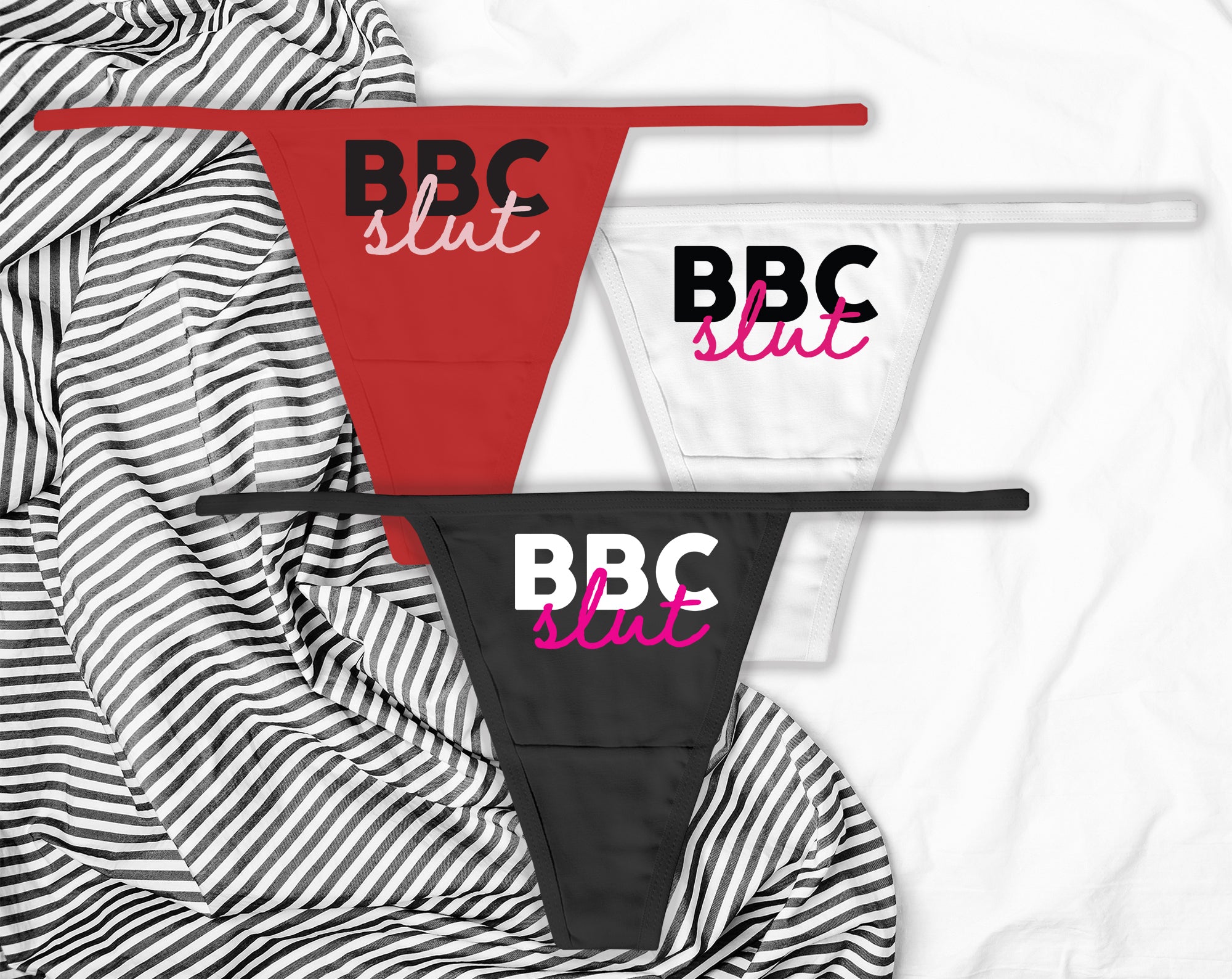 bbc slit