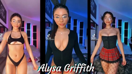 alyssa griffith onlyfans leaked