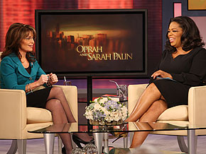 Best of Pantyhose sarah palin