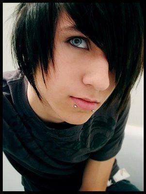 burke hamilton add photo cute emo twinks