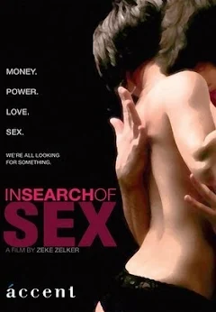 Best of Sexsexsex film