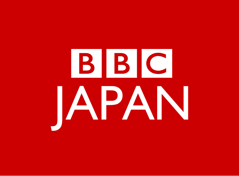 carl cabiles recommends Japanes Bbc