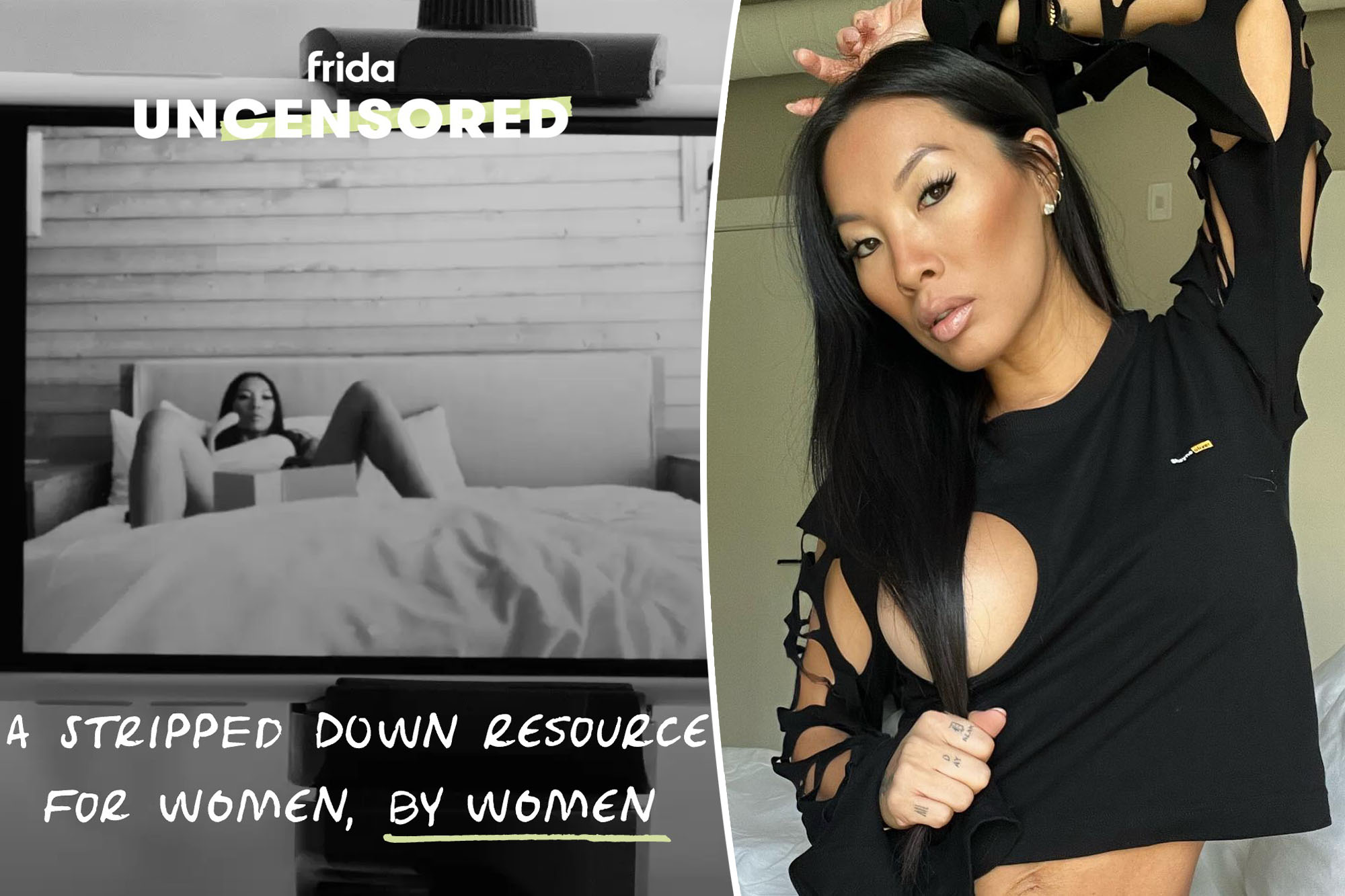 ariel rhodes recommends asa akira pregnancy pic