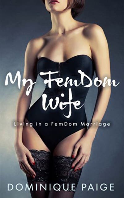 debbie bickford recommends Fem Dom Tube