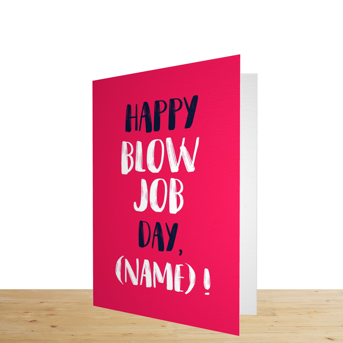 dana campbell recommends Happy Blow Jobs