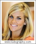 angela fanos recommends samantha ponder naked pic