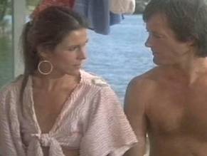 david smoker recommends susan saint james naked pic