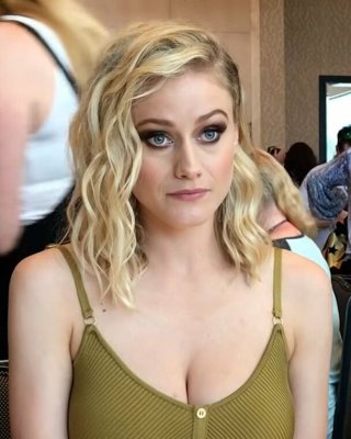 blake epperson add olivia taylor dudley naked photo