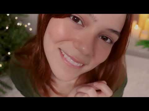 david mccollom recommends maimy asmr elf pic