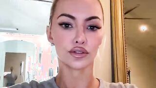 amber whitehurst add photo lindsey pelas cam