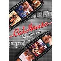 anurag sarda recommends Cathouse The Series Season 1