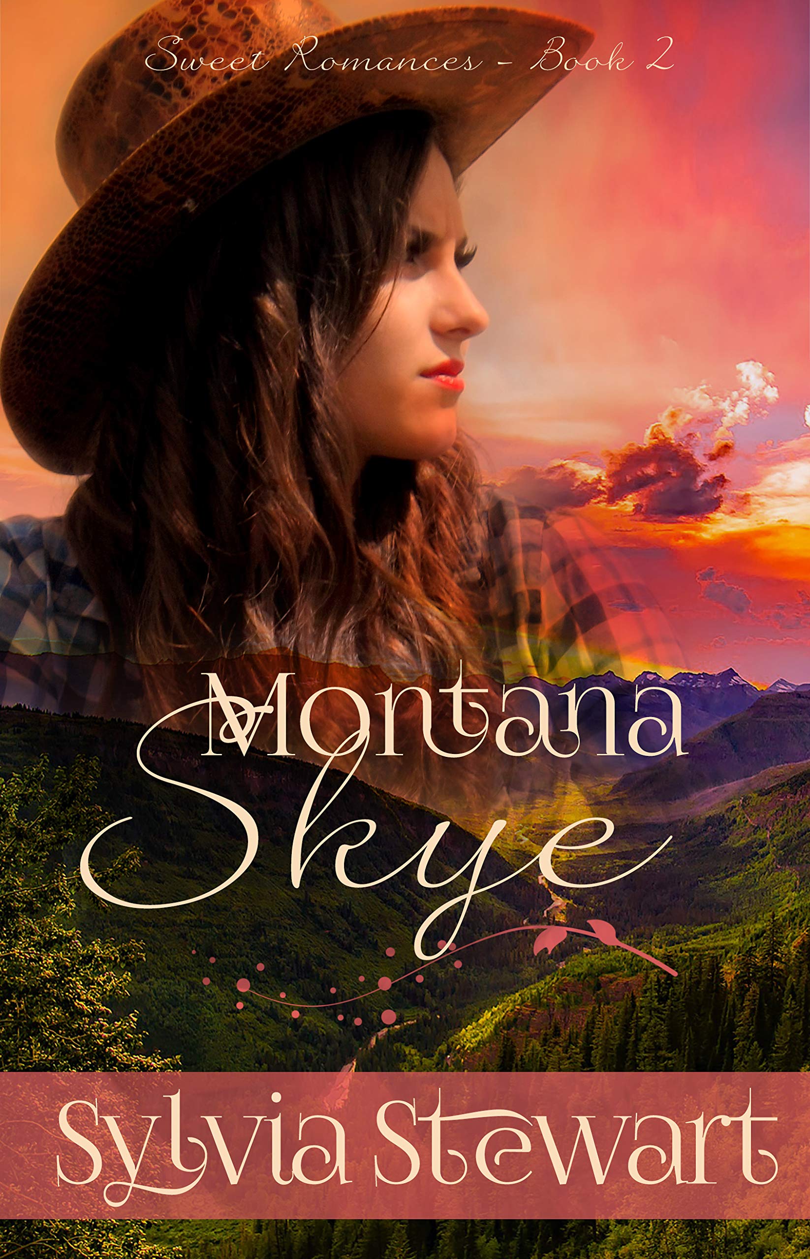 Best of Montana skye