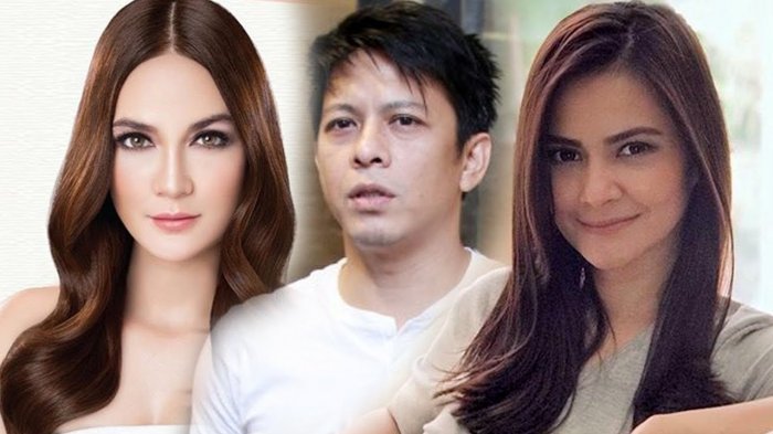 angela reinke recommends Bokep Lunamaya