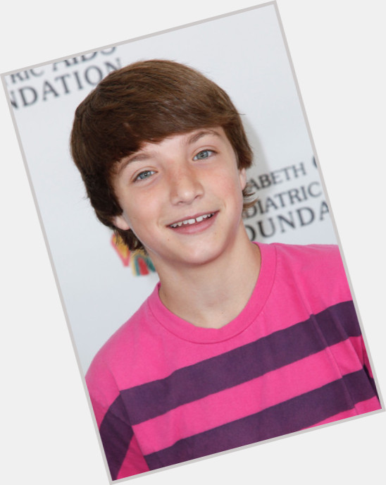 jake short gay