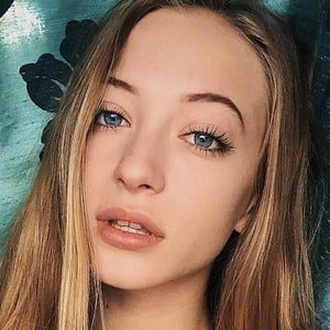 big dik photos