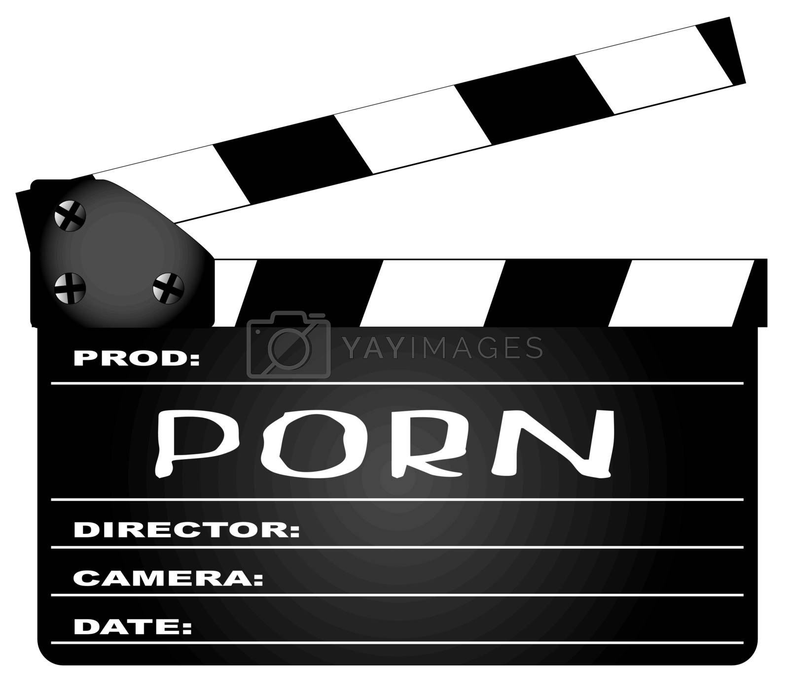 brendan ford recommends Porn Movie Free Dl