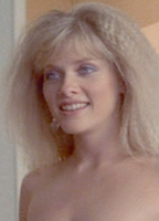 andrew boff recommends Barbara Crampton Nude