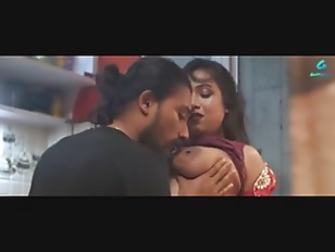 dapo awe add photo hindi webseries porn