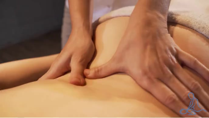 Best of Tumblr massage videos