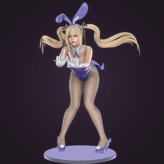 allegra carpenter add 3d marie rose photo