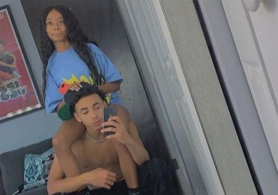 brandon nikola recommends skai jackson nude pic