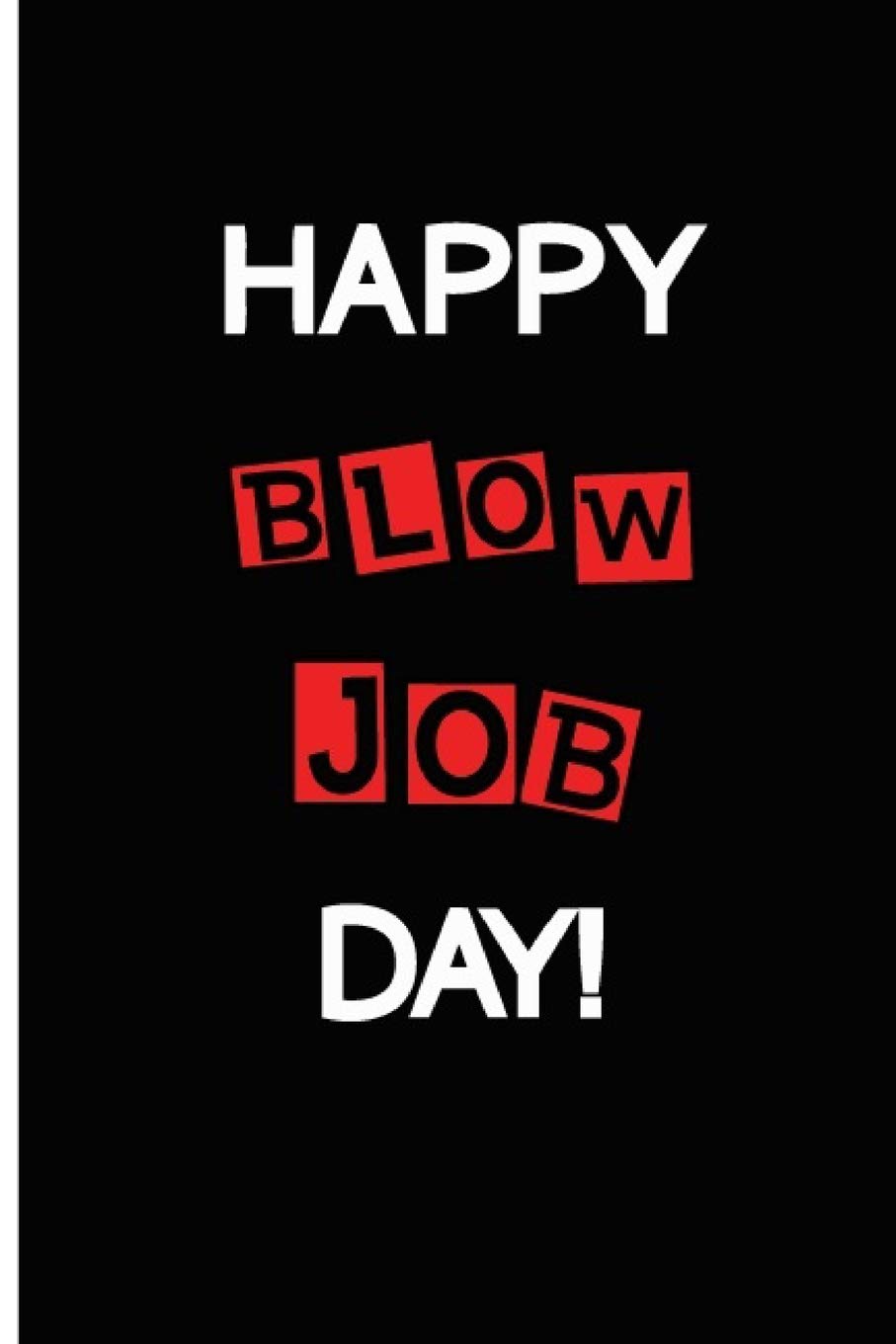 happy blow jobs