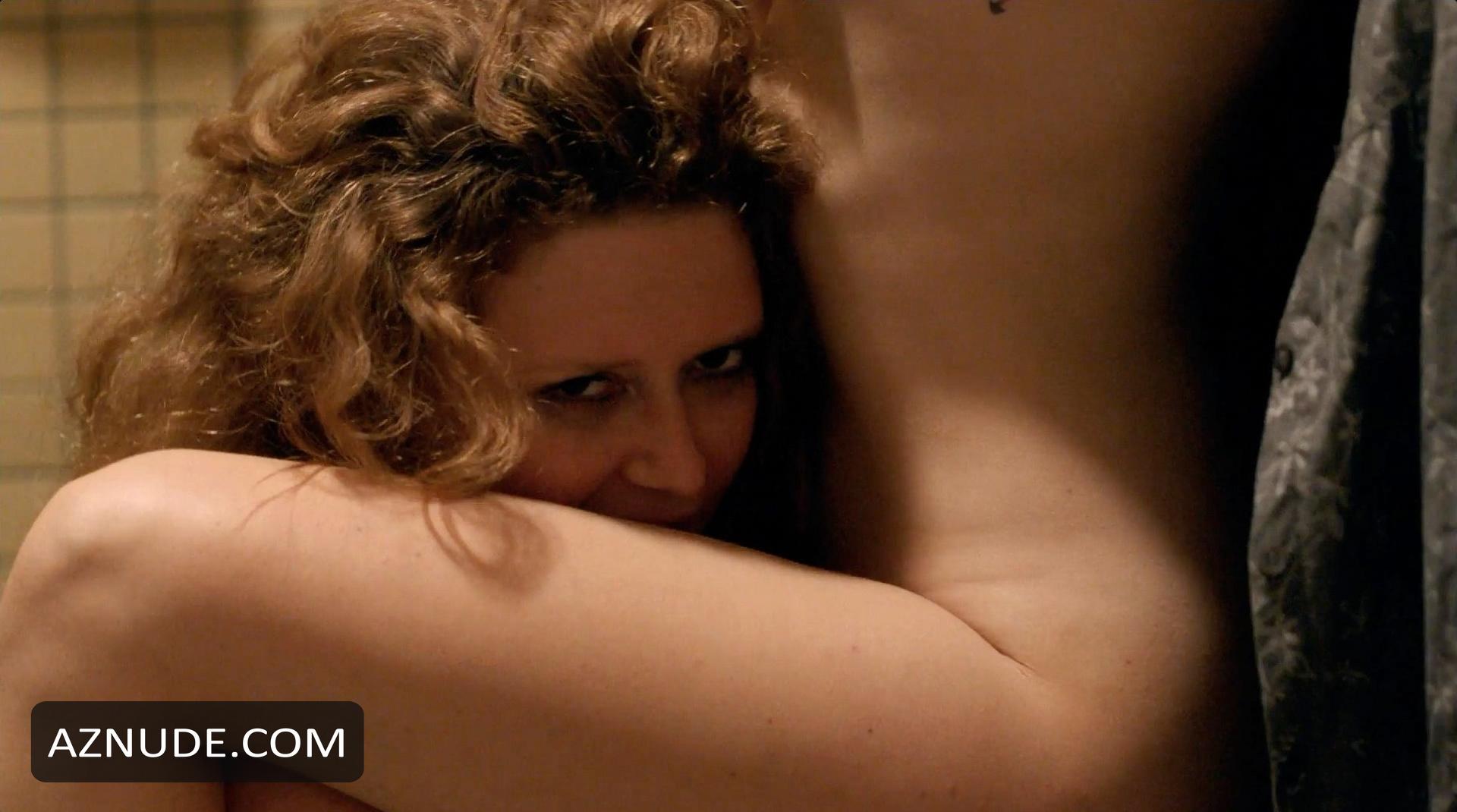 natasha lyonne nude