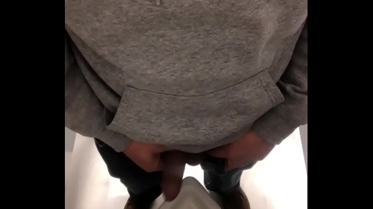 brandon tart recommends big cocks peeing pic