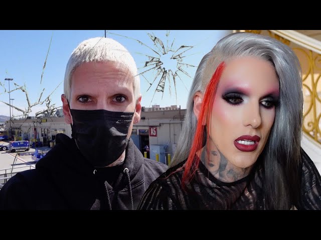 carol man add jeffree star porn photo