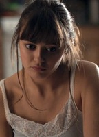 dan jurik recommends ella purnell nude pic