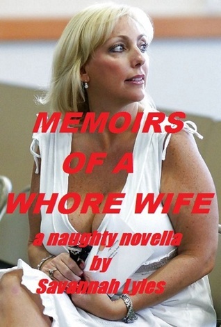 angela voysey recommends Whoring Out Wife