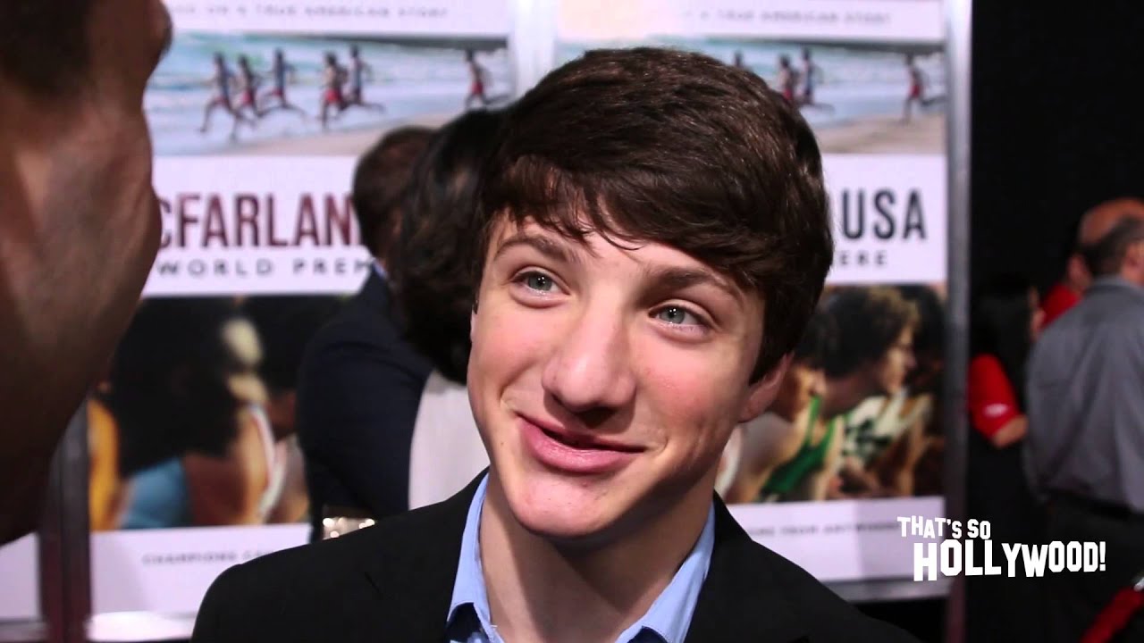 dale woodworth recommends jake short gay pic