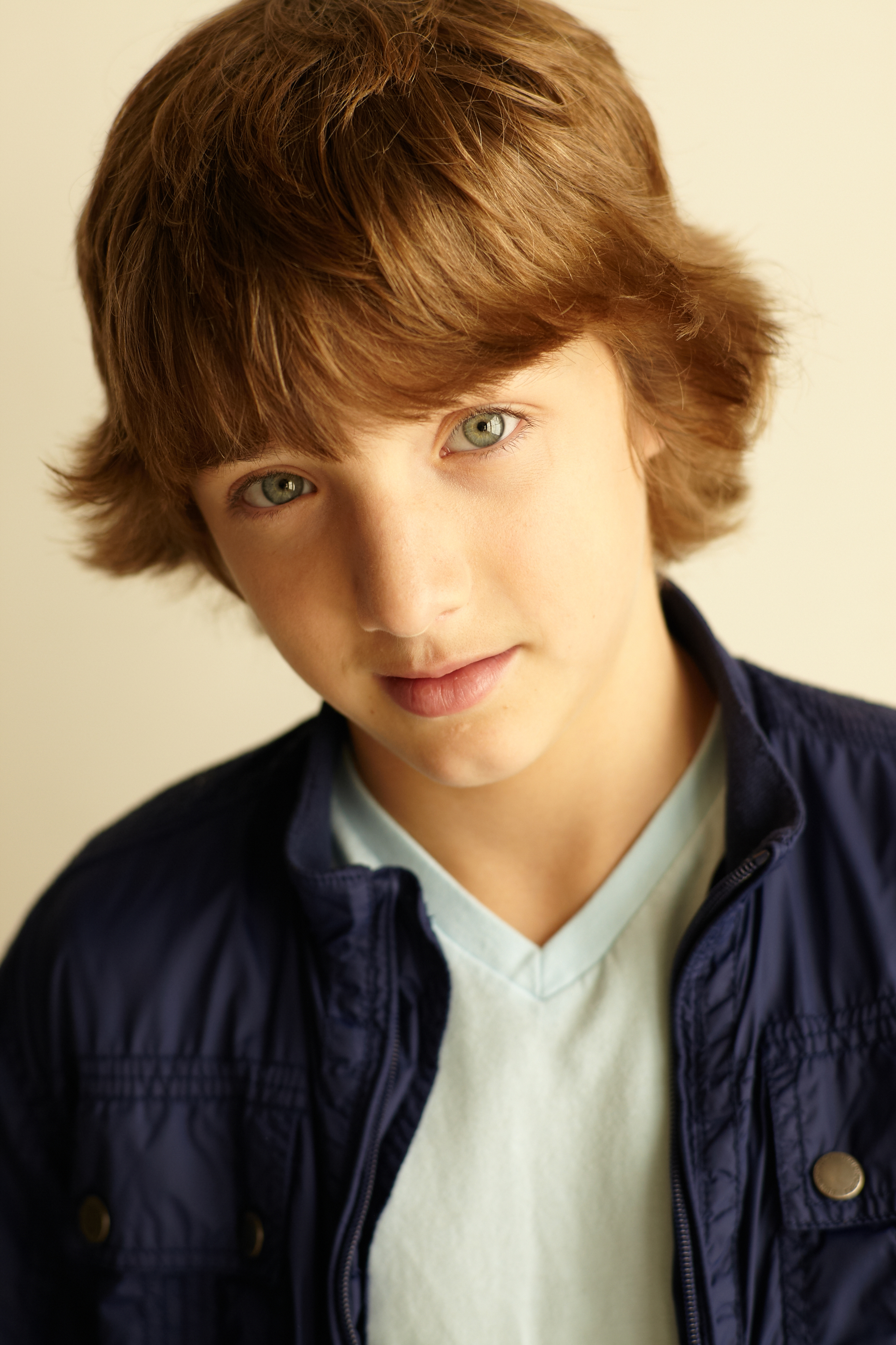 Jake Short Gay caught videos