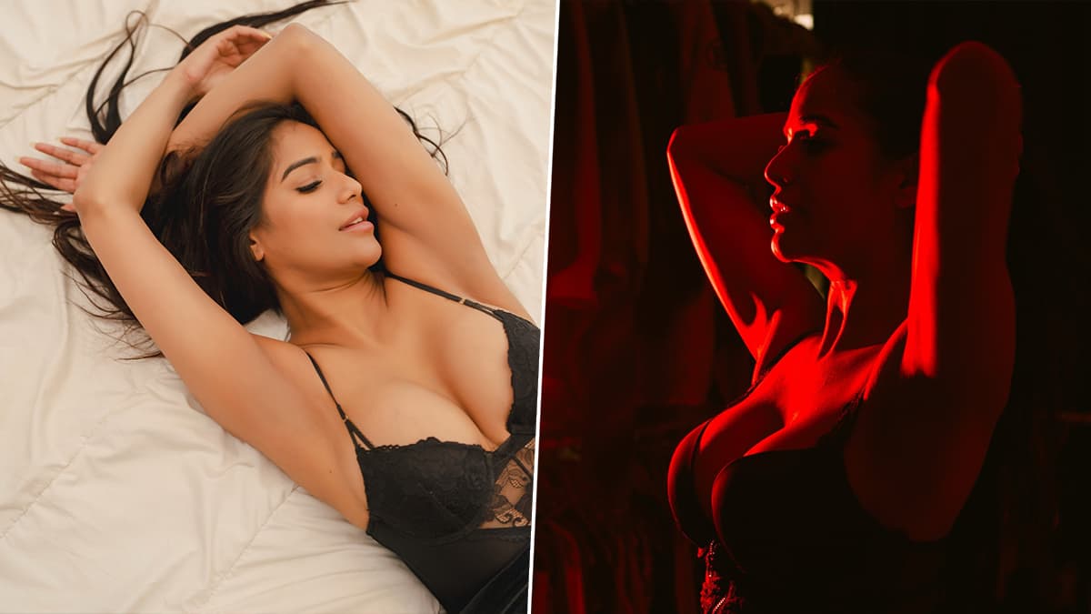 celine paris recommends poonam pandey nude pic