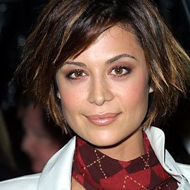 arianne alejo recommends Naked Pics Of Catherine Bell