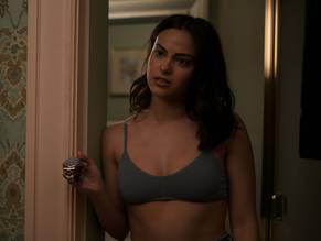 ali zeen recommends camila mendes naked pic