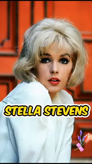 stella aeternum