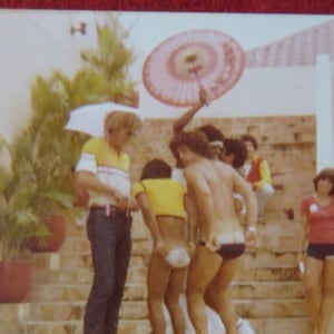 dan smalls share vintage teenage nudists photos