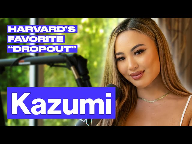 Best of Kazumi onlyfans free