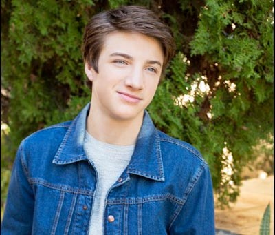 dawn winstead recommends jake short gay pic