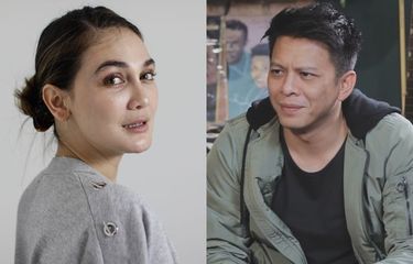 alfiza erlangga recommends luna maya ariel peterpan pic