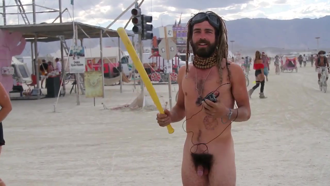 afzalahmed afzal share burning man gay sex photos