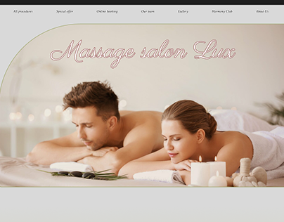 bekah lewis recommends parlor massage videos pic