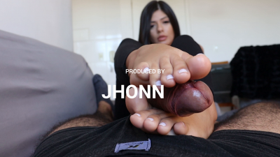 danny poulter add photo jhonn footjob